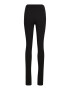 Pieces Tall Pantaloni 'Eriss' negru - Pled.ro