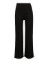 Pieces Tall Pantaloni 'MOLLY' negru - Pled.ro