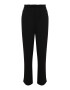 Pieces Tall Pantaloni 'Selina' negru - Pled.ro