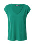 PIECES Tricou 'Kamala' verde - Pled.ro