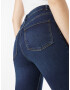 Pimkie Jeans albastru denim - Pled.ro