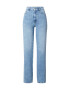 Pimkie Jeans albastru denim - Pled.ro