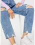 Pimkie Jeans albastru denim - Pled.ro