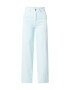 Pimkie Jeans albastru deschis - Pled.ro