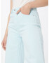 Pimkie Jeans albastru deschis - Pled.ro