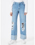 Pimkie Jeans 'BALKISS' albastru denim - Pled.ro