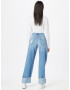 Pimkie Jeans 'BALKISS' albastru denim - Pled.ro