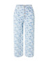 Pimkie Jeans 'BONNY' albastru denim / albastru deschis - Pled.ro