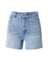 Pimkie Jeans 'DOGGY' albastru denim - Pled.ro