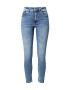 Pimkie Jeans 'HADER' albastru denim - Pled.ro