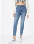 Pimkie Jeans 'HADER' albastru denim - Pled.ro