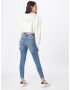 Pimkie Jeans 'HADER' albastru denim - Pled.ro