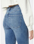 Pimkie Jeans 'HADER' albastru denim - Pled.ro