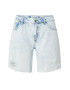 Pimkie Jeans 'MAI' albastru denim - Pled.ro