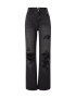 Pimkie Jeans negru - Pled.ro