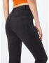 Pimkie Jeans negru denim - Pled.ro