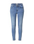 Pimkie Jeans 'PIPA' albastru denim - Pled.ro