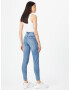 Pimkie Jeans 'PIPA' albastru denim - Pled.ro