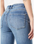 Pimkie Jeans 'PIPA' albastru denim - Pled.ro