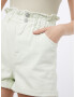 Pimkie Jeans 'PUNKY' verde pastel - Pled.ro