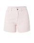 Pimkie Jeans roz pastel - Pled.ro