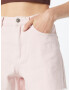 Pimkie Jeans roz pastel - Pled.ro