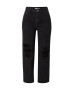 Pimkie Jeans 'Zyana' negru - Pled.ro