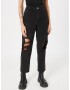 Pimkie Jeans 'Zyana' negru - Pled.ro