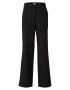 Pimkie Pantaloni negru - Pled.ro