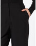 Pimkie Pantaloni negru - Pled.ro