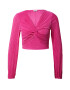 Pimkie Top magenta - Pled.ro