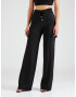 PINKO Pantaloni 'ALIOTIDE' negru - Pled.ro