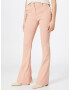 PINKO Pantaloni 'POLICORO' roz - Pled.ro