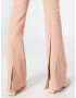 PINKO Pantaloni 'POLICORO' roz - Pled.ro