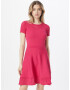 PINKO Rochie roz pitaya - Pled.ro