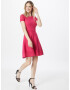 PINKO Rochie roz pitaya - Pled.ro