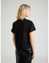 PINKO Tricou 'MIRAGGIO' negru - Pled.ro