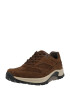 Pius Gabor Sneaker low maro - Pled.ro