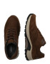 Pius Gabor Sneaker low maro - Pled.ro