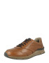 Pius Gabor Sneaker low maro coniac - Pled.ro