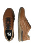 Pius Gabor Sneaker low maro coniac - Pled.ro