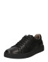 Pius Gabor Sneaker low negru - Pled.ro