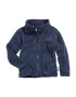 PLAYSHOES Jachetă fleece albastru marin - Pled.ro