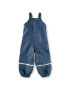 PLAYSHOES Pantaloni sport albastru marin / argintiu - Pled.ro