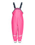 PLAYSHOES Pantaloni sport albastru noapte / roz - Pled.ro