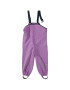 PLAYSHOES Pantaloni sport mov închis - Pled.ro