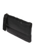 Plein Sport Clutch 'ASHLEY' negru - Pled.ro