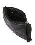 Plein Sport Clutch 'ASHLEY' negru - Pled.ro