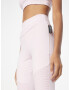 Plein Sport Leggings mov pastel - Pled.ro