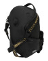 Plein Sport Rucsac 'ALPHA' negru - Pled.ro